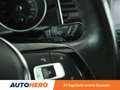 Volkswagen Golf Sportsvan 1.4 TSI Highline BMT Aut.*NAVI*BI-XENON*ACC*PDC* Zwart - thumbnail 28