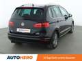 Volkswagen Golf Sportsvan 1.4 TSI Highline BMT Aut.*NAVI*BI-XENON*ACC*PDC* Zwart - thumbnail 6