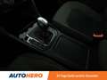 Volkswagen Golf Sportsvan 1.4 TSI Highline BMT Aut.*NAVI*BI-XENON*ACC*PDC* Zwart - thumbnail 25