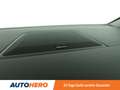 Volkswagen Golf Sportsvan 1.4 TSI Highline BMT Aut.*NAVI*BI-XENON*ACC*PDC* Zwart - thumbnail 29