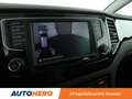 Volkswagen Golf Sportsvan 1.4 TSI Highline BMT Aut.*NAVI*BI-XENON*ACC*PDC* Zwart - thumbnail 23