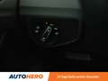 Volkswagen Golf Sportsvan 1.4 TSI Highline BMT Aut.*NAVI*BI-XENON*ACC*PDC* Zwart - thumbnail 27