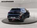 Opel Mokka 1.2 Turbo Elegance ACC+LED+SHZ+Winterp.+LM Zwart - thumbnail 7
