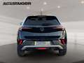 Opel Mokka 1.2 Turbo Elegance ACC+LED+SHZ+Winterp.+LM Zwart - thumbnail 8