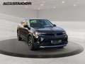 Opel Mokka 1.2 Turbo Elegance ACC+LED+SHZ+Winterp.+LM Zwart - thumbnail 5