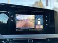 Opel Mokka 1.2 Turbo Elegance ACC+LED+SHZ+Winterp.+LM Zwart - thumbnail 16