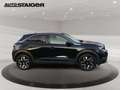 Opel Mokka 1.2 Turbo Elegance ACC+LED+SHZ+Winterp.+LM Zwart - thumbnail 6