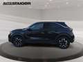 Opel Mokka 1.2 Turbo Elegance ACC+LED+SHZ+Winterp.+LM Zwart - thumbnail 10