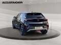 Opel Mokka 1.2 Turbo Elegance ACC+LED+SHZ+Winterp.+LM Zwart - thumbnail 9