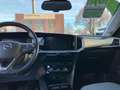 Opel Mokka 1.2 Turbo Elegance ACC+LED+SHZ+Winterp.+LM Zwart - thumbnail 15