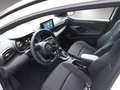 Toyota Yaris 1,5 VVT-i Hybrid Style Wit - thumbnail 5