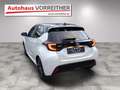 Toyota Yaris 1,5 VVT-i Hybrid Style Wit - thumbnail 4