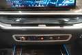 BMW X5 X5 xDrive50e Grau - thumbnail 16