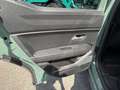 Dacia Duster Hybrid 140 Extreme Vert - thumbnail 33
