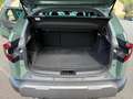 Dacia Duster Hybrid 140 Extreme Vert - thumbnail 31
