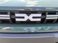 Dacia Duster Hybrid 140 Extreme Vert - thumbnail 29