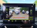 Dacia Duster Hybrid 140 Extreme Vert - thumbnail 14