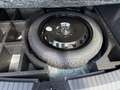 Dacia Duster Hybrid 140 Extreme Vert - thumbnail 24