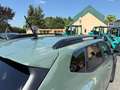 Dacia Duster Hybrid 140 Extreme Vert - thumbnail 32