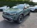 Dacia Duster Hybrid 140 Extreme Vert - thumbnail 1