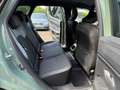 Dacia Duster Hybrid 140 Extreme Vert - thumbnail 21