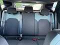 Dacia Duster Hybrid 140 Extreme Vert - thumbnail 17