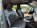 Dacia Duster Hybrid 140 Extreme Vert - thumbnail 23