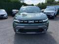 Dacia Duster Hybrid 140 Extreme Vert - thumbnail 2