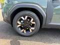 Dacia Duster Hybrid 140 Extreme Vert - thumbnail 25