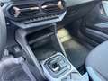 Dacia Duster Hybrid 140 Extreme Vert - thumbnail 13