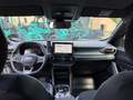 Dacia Duster Hybrid 140 Extreme Vert - thumbnail 18