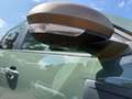 Dacia Duster Hybrid 140 Extreme Vert - thumbnail 35