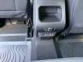 Dacia Duster Hybrid 140 Extreme Vert - thumbnail 19