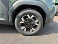 Dacia Duster Hybrid 140 Extreme Vert - thumbnail 26