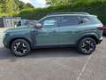 Dacia Duster Hybrid 140 Extreme Vert - thumbnail 4