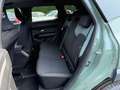 Dacia Duster Hybrid 140 Extreme Vert - thumbnail 20