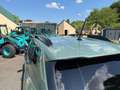 Dacia Duster Hybrid 140 Extreme Vert - thumbnail 37