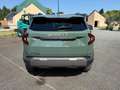 Dacia Duster Hybrid 140 Extreme Vert - thumbnail 6