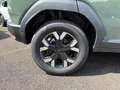 Dacia Duster Hybrid 140 Extreme Vert - thumbnail 27