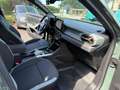 Dacia Duster Hybrid 140 Extreme Vert - thumbnail 22