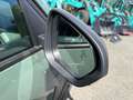 Dacia Duster Hybrid 140 Extreme Vert - thumbnail 28