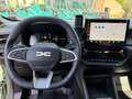 Dacia Duster Hybrid 140 Extreme Vert - thumbnail 16