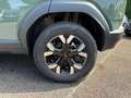 Dacia Duster Hybrid 140 Extreme Vert - thumbnail 30