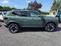Dacia Duster Hybrid 140 Extreme Vert - thumbnail 8
