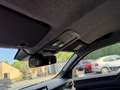Dacia Duster Hybrid 140 Extreme Vert - thumbnail 34