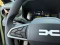 Dacia Duster Hybrid 140 Extreme Vert - thumbnail 12