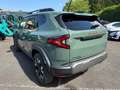 Dacia Duster Hybrid 140 Extreme Vert - thumbnail 5