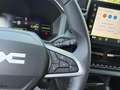 Dacia Duster Hybrid 140 Extreme Vert - thumbnail 11