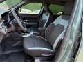 Dacia Duster Hybrid 140 Extreme Vert - thumbnail 15