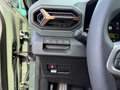 Dacia Duster Hybrid 140 Extreme Vert - thumbnail 10